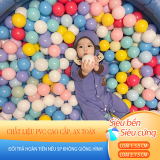 Bóng nhựa trẻ em- bóng nhựa cho bé- bóng nhựa cứng- bóng nhựa loại to -bóng nhựa nhà banh
