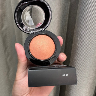 Má Hồng Khoáng MAC Mineralize Blush 3.2g