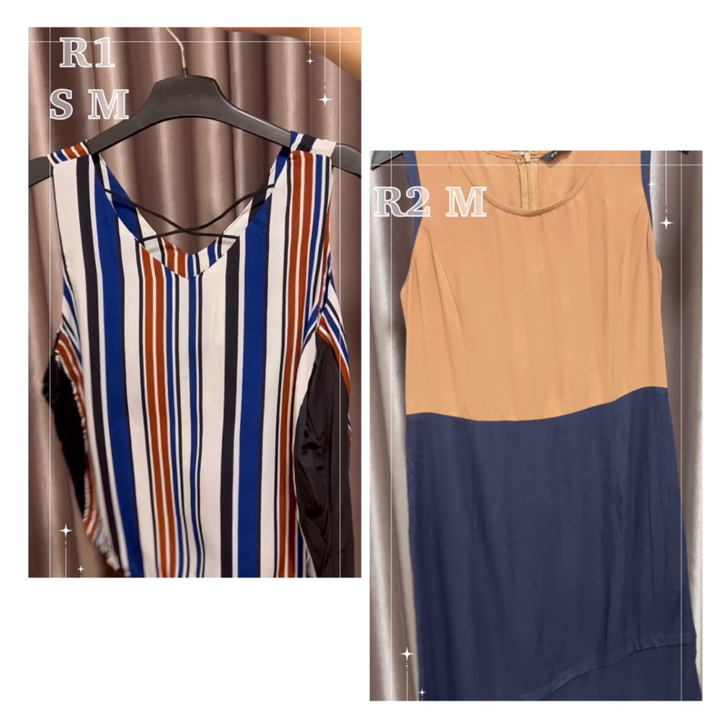 Rosy.Vintage| 🎉Đồng giá 10xu iu thương V2