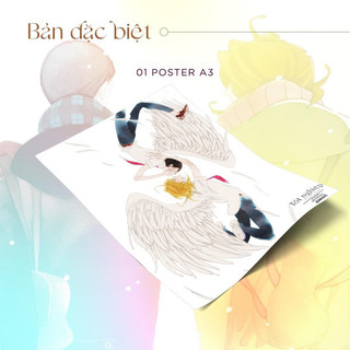 bạn cùng lớp