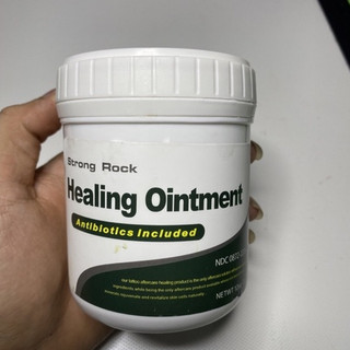 vaseline dưỡng da bôi trơn