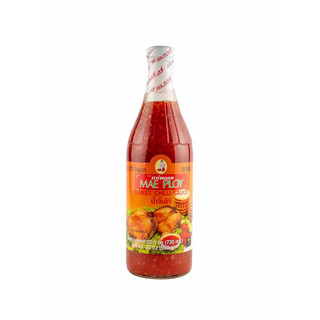 Sốt ớt ngọt mae ploy 920g