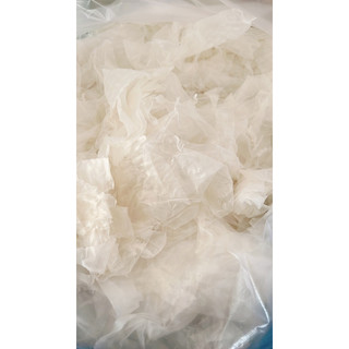 Bánh tráng sương rìa 500gr (hút chân không)