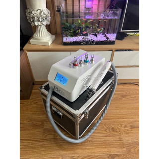 Máy laser pico . máy laser mini pico