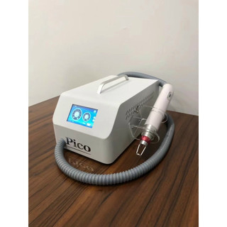Máy Laser PICO . Máy Laser Mini Pico