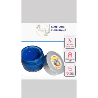 Mực Calligraphy viết Quản 3D 30ml