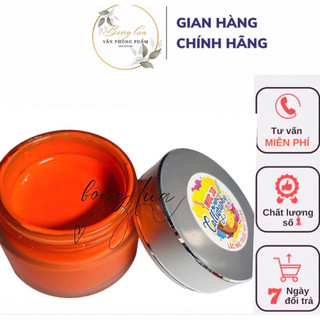 Mực Calligraphy viết Quản 3D 30ml