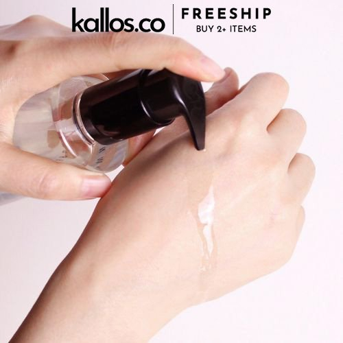 Sáp Dầu Tẩy Trang Bobbi Brown Extra Cleansing Balm, Soothing Cleansing Oil, Lathering Tube Soap - Kallos Vietnam