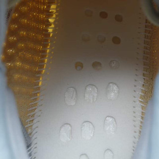 giày sneaker yeezyboost 350v2 "static"