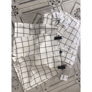 váy quần vnxk bigsize