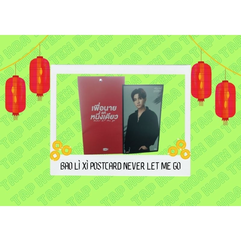 Hàng có sẵn| XẢ PC/Ex GMM