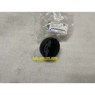 Nắp bình xăng xe Chevrolet Spark Matiz 2004-2018 hàng chính hãng