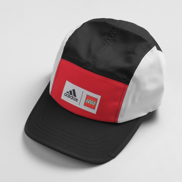 NÓN LƯỠI TRAI A DI DAS ORIGINAL MEN • Chất liệu lưới dệt logo cao su nổi 100% cty • Hàng chuẩn xuất xịn