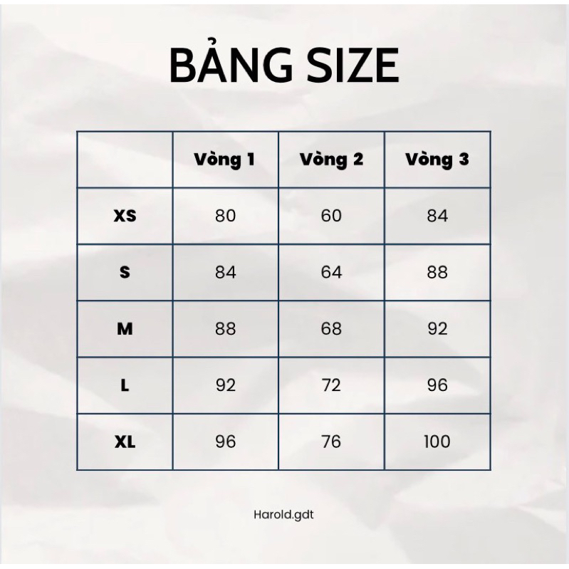 Váy trễ vai dáng xoè