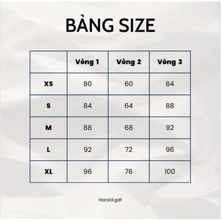 Váy trễ vai dáng xoè