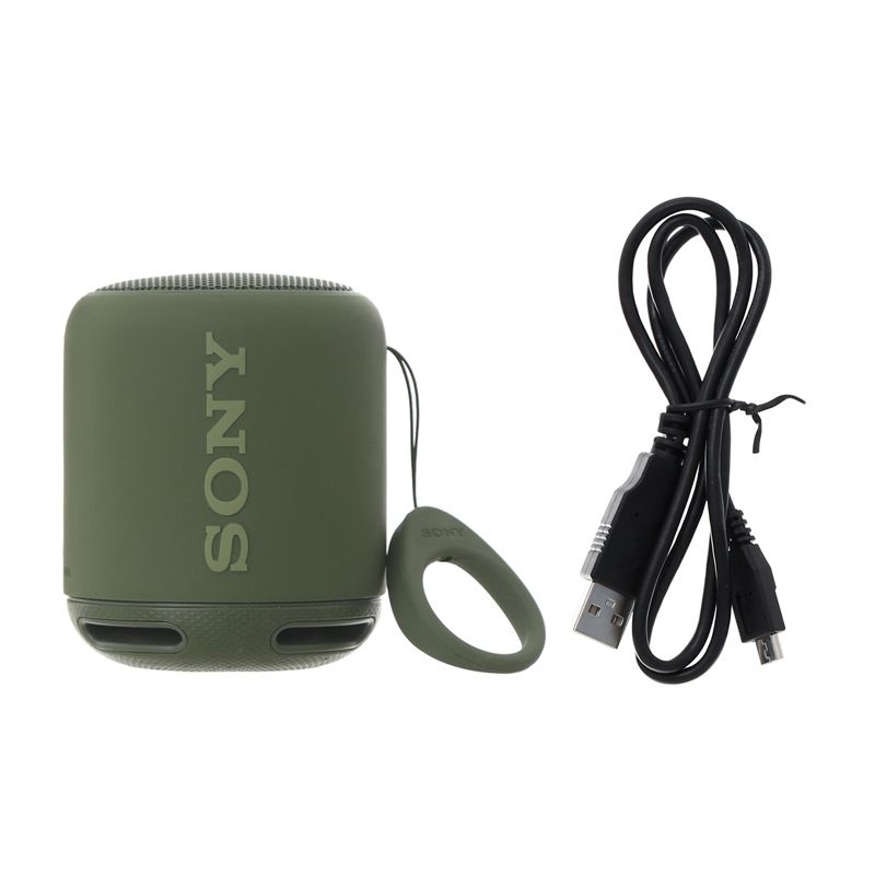 Loa Bluetooth Sony SRS-XB10