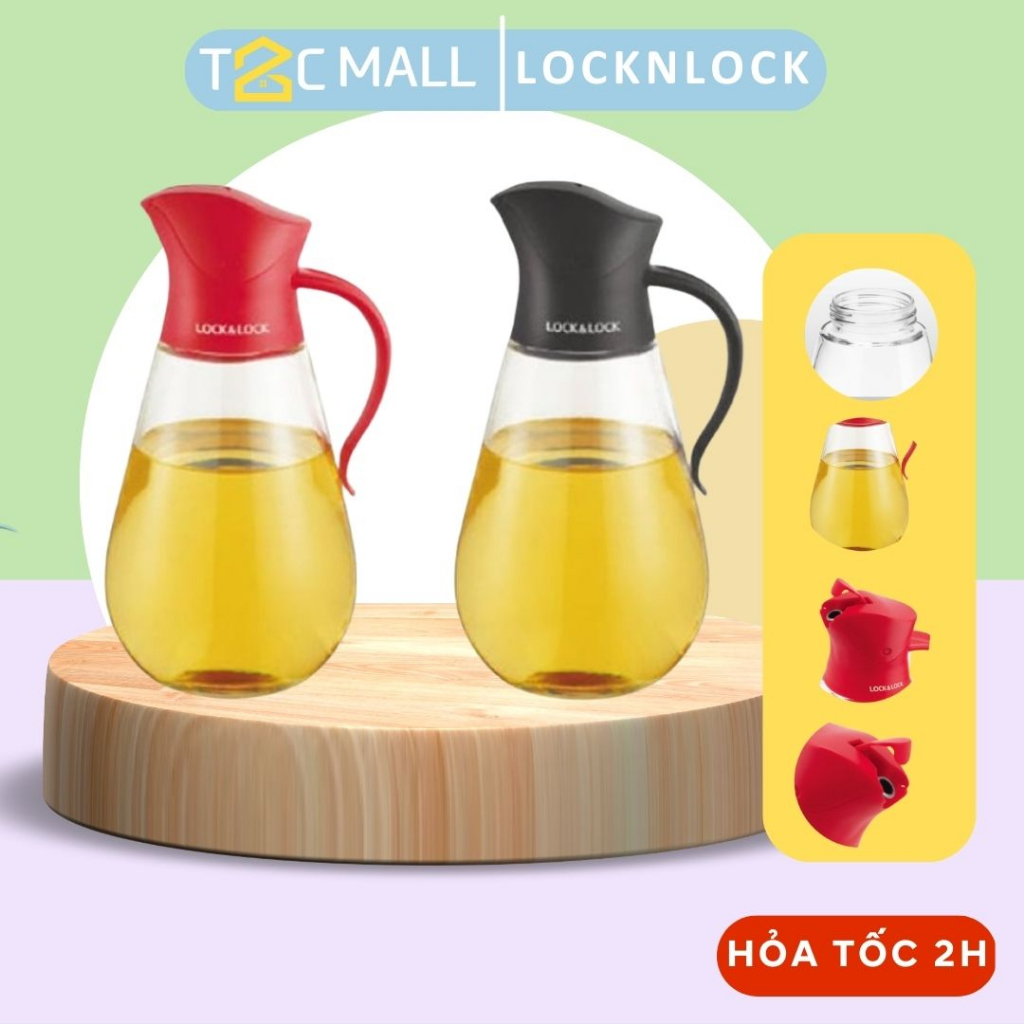 - T2Cmall
