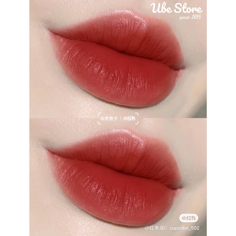 SON LÌ MAC sale rẻ