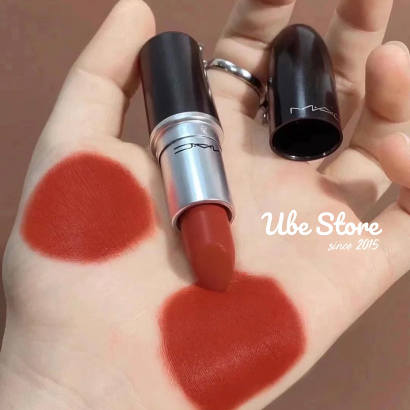 SON LÌ MAC sale rẻ