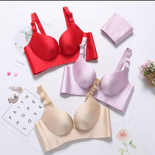 Áo lót su bản to- áo cho ngực bự đủ size 32-42