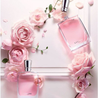 (FullBox) Nước hoa Miracle (FullSize 100ml)