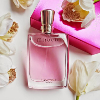 (FullBox) Nước hoa Miracle (FullSize 100ml)