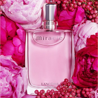 (FullBox) Nước hoa Miracle (FullSize 100ml)