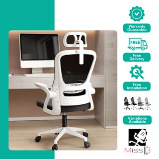 Ghế xoay văn phòng, ghế bàn làm việc