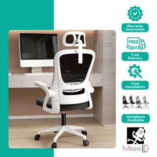 Ghế xoay văn phòng, ghế bàn làm việc
