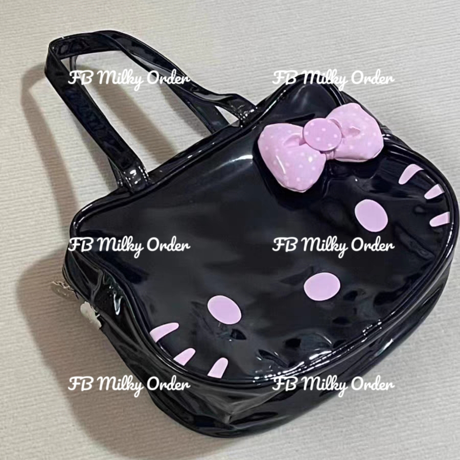 Milky Order Hàn Quốc hot trend taobao ulzzang