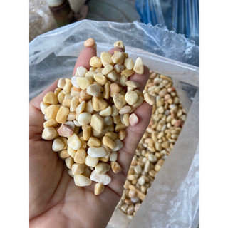 đá trang trí size nhỏ