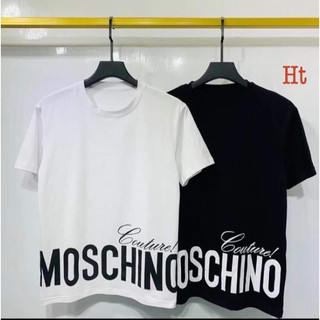 Áo phông MOT HT12