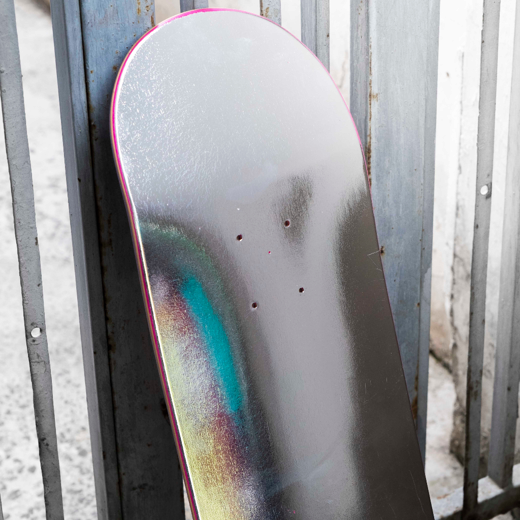 slide