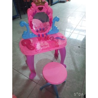 Vali hello kitty màu hồng