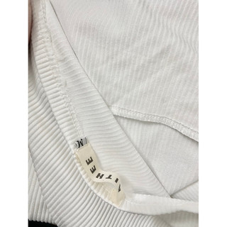 [CUNBONG] DOLL TOP Tube top