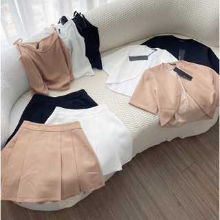 Set bộ ba món bigsize_saigon(50-90kg)
