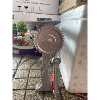 MÁY CÁN KHÔ MỰC TRỤC 20CM - 15CM - 10CM - 8CM