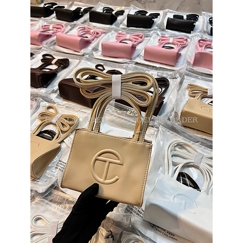 TÚI XÁCH TF HOT HIT