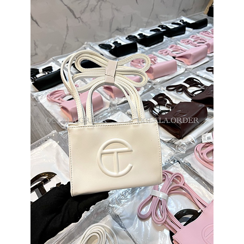 TÚI XÁCH TF HOT HIT