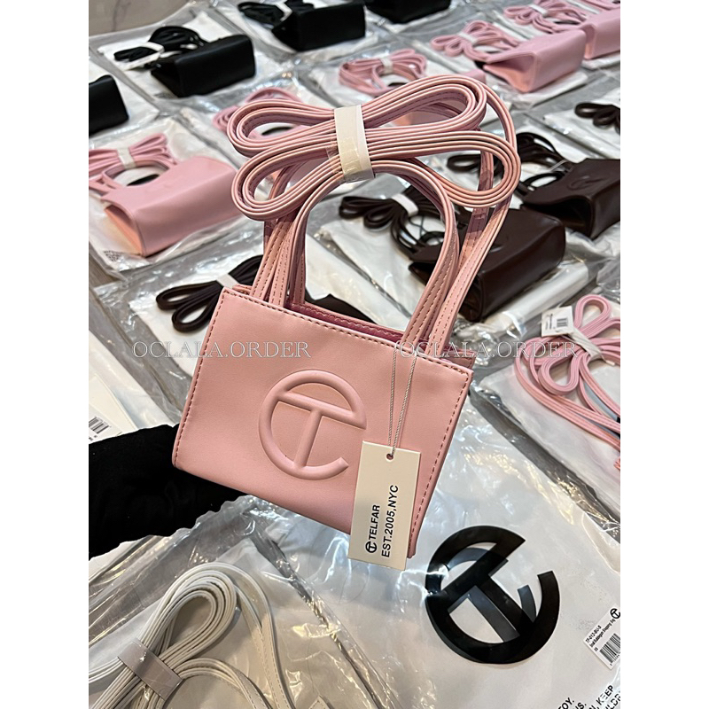 TÚI XÁCH TF HOT HIT