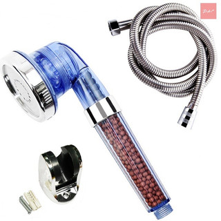 BỘ BÁT SEN TĂNG ÁP XANH