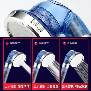BỘ BÁT SEN TĂNG ÁP XANH