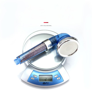 BỘ BÁT SEN TĂNG ÁP XANH