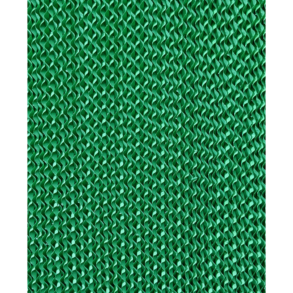 3 Tấm làm mát cho quạt điều hòa kích thước 1.Tấm 70x45x5. 2 Tấm 70x24x5
