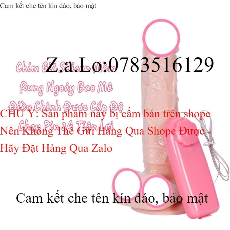 duong dương cho nu nữ giá rẻ gia giả vat vật yêu tình 1 dục 1 cho