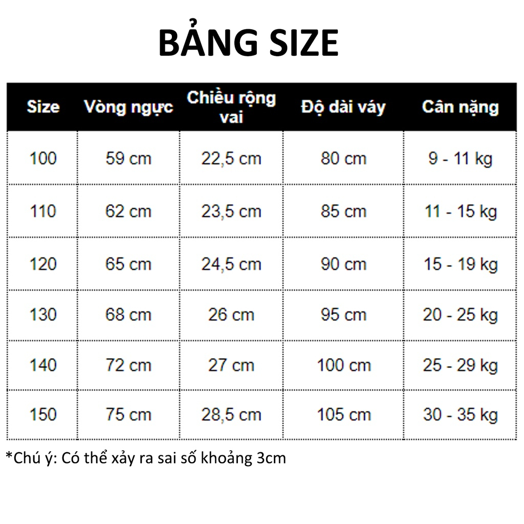 Váy công chúa Elsa Frozen tay ngắn mùa hè, áo thun cotton phối đầm xòe lưới bồng bềnh dễ thương - VES02