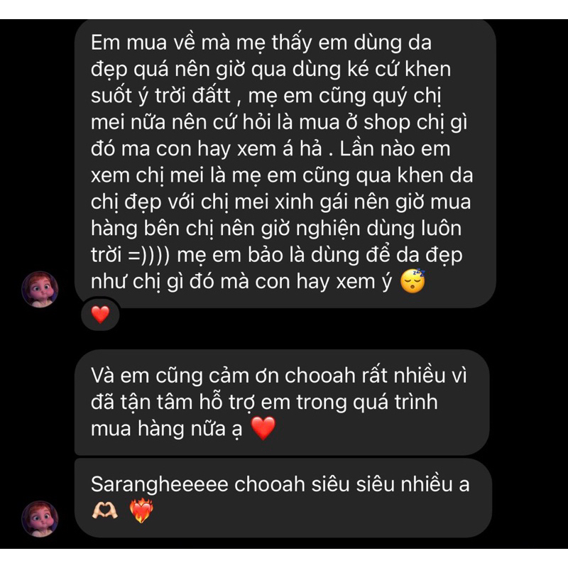 Gel dưỡng ẩm ILLIYOON dịu nhẹ cho da nhạy cảm 175ml