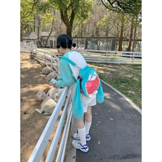 [SẴN]BALO MIKU HATSUNE