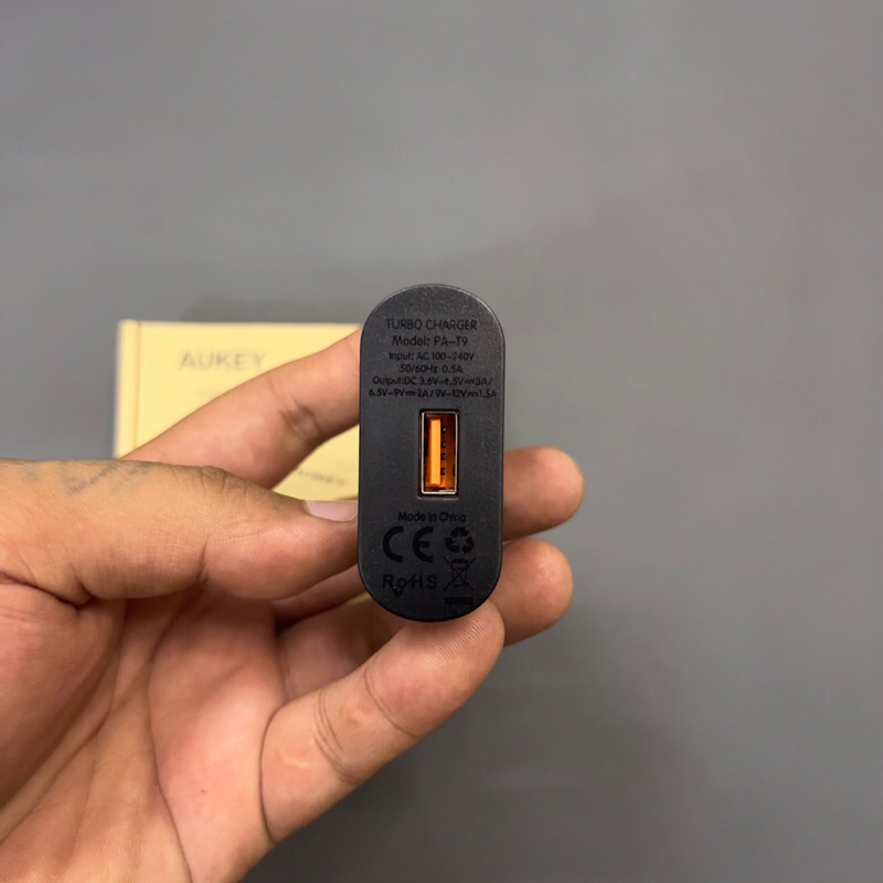 Cáp sạc USB To L,Sharllen,Rocyclo,MFi,Dây bọc dù.