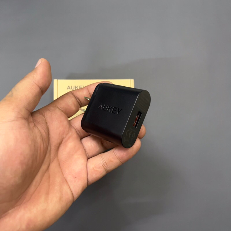 Cáp sạc USB To L,Sharllen,Rocyclo,MFi,Dây bọc dù.